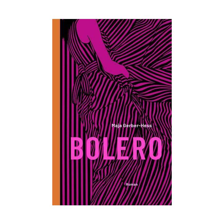 Bolero