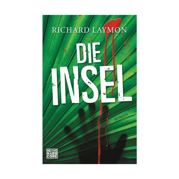 Die Insel