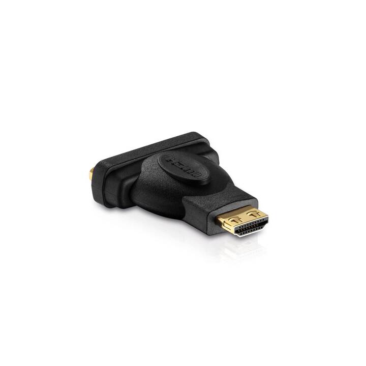 PURELINK Adaptateur vidéo (HDMI)