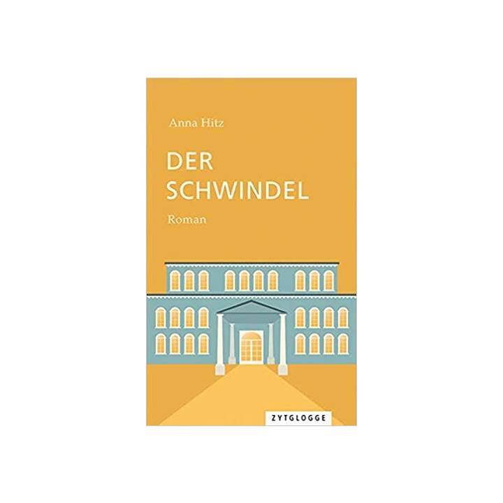 Der Schwindel