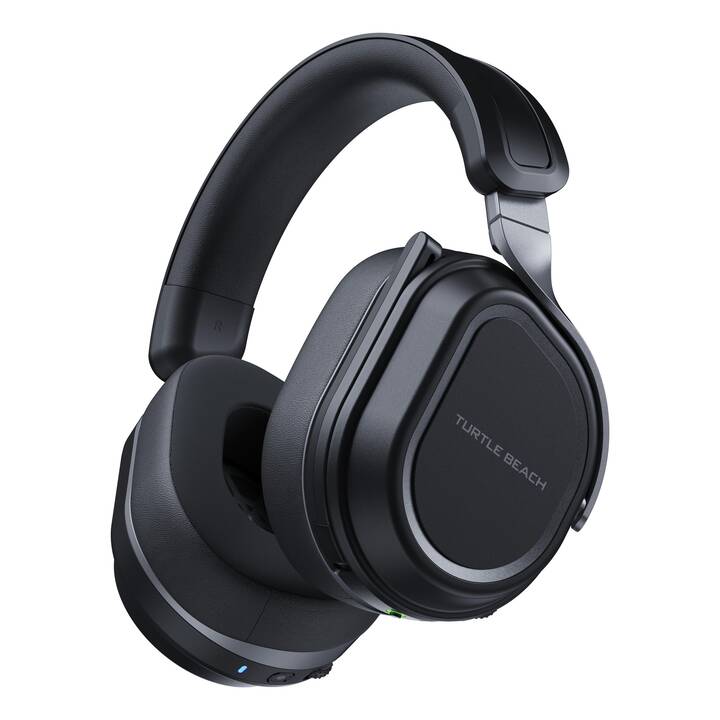 TURTLE BEACH Cuffia da gioco Stealth 700 (Over-Ear, Cavo e senza fili)