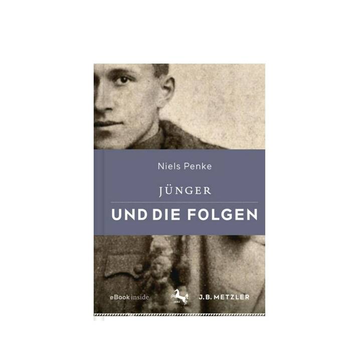 Jünger und die Folgen