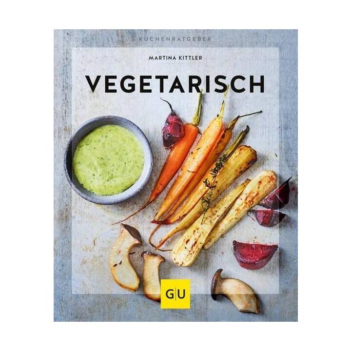 Vegetarisch