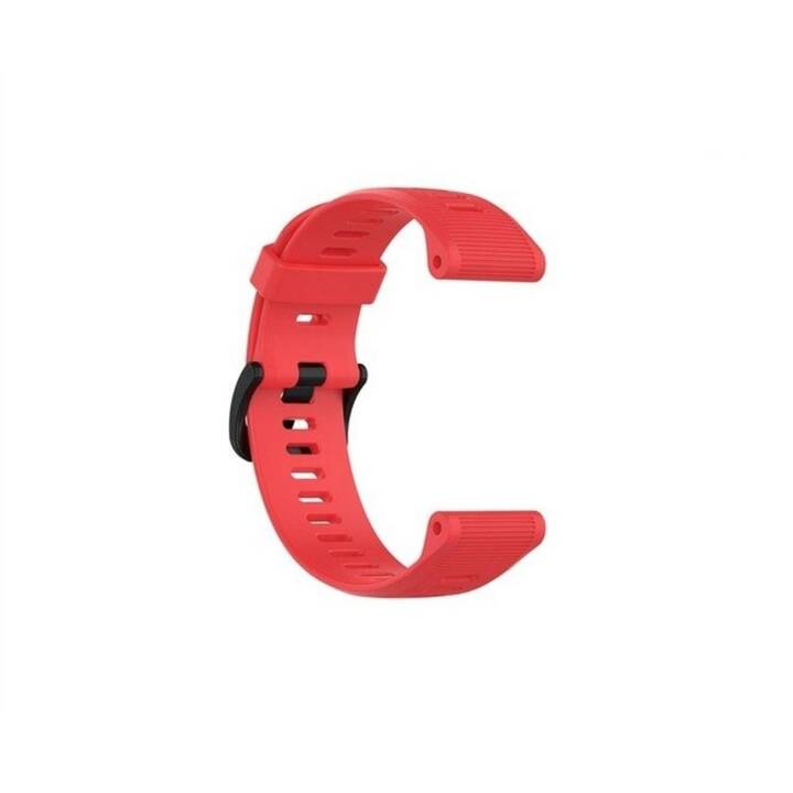 EG (Garmin, Forerunner 945, Rosso)