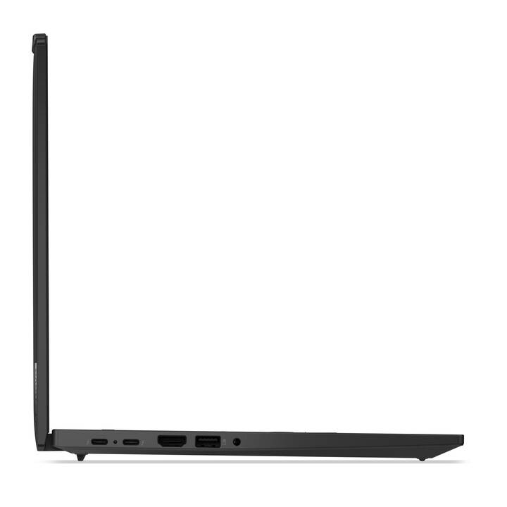 LENOVO ThinkPad T14 Gen 5 (14", Intel Core Ultra 7, 32 Go RAM, 512 Go SSD)