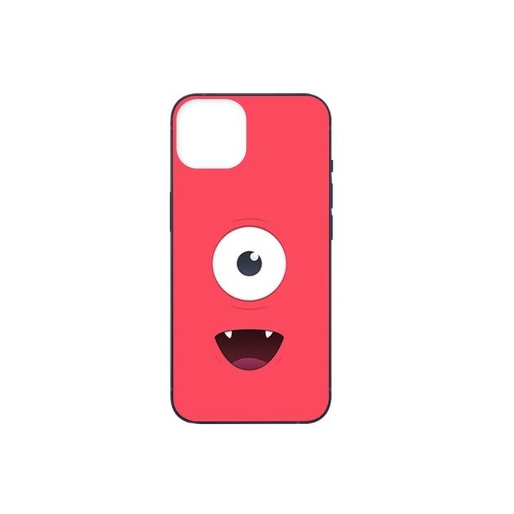 EG Smartphone Sticker (iPhone 11 Pro Max, Monster)
