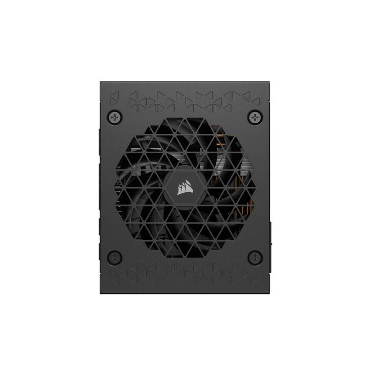 CORSAIR SF850 (850 W)