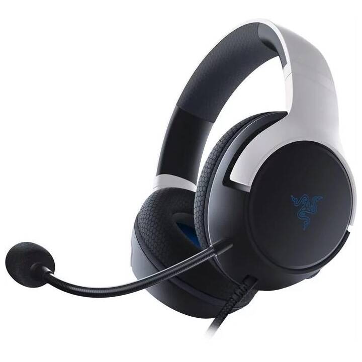 RAZER Gaming Headset Kaira X (Over-Ear, Kabel)