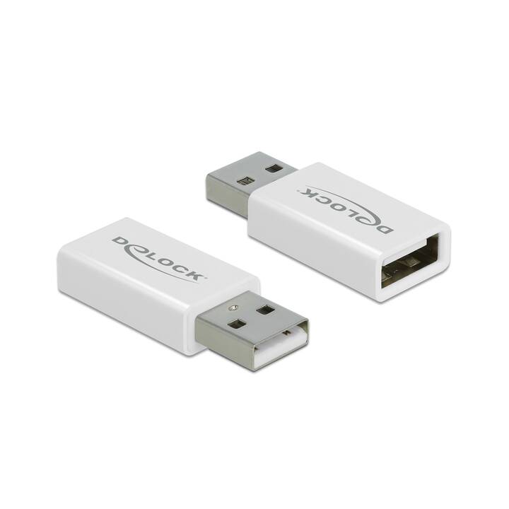 DELOCK Adattatore (USB 2.0 di tipo A)