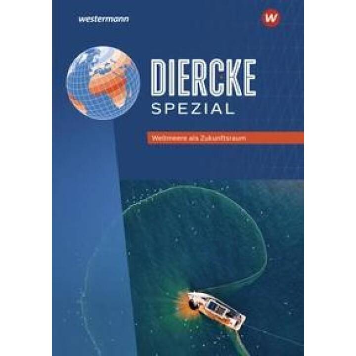 Diercke Spezial