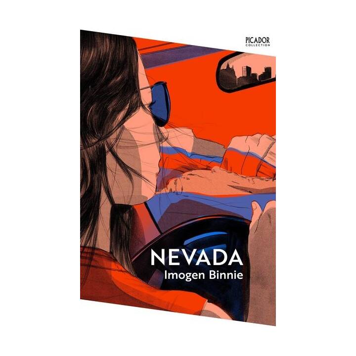 Nevada