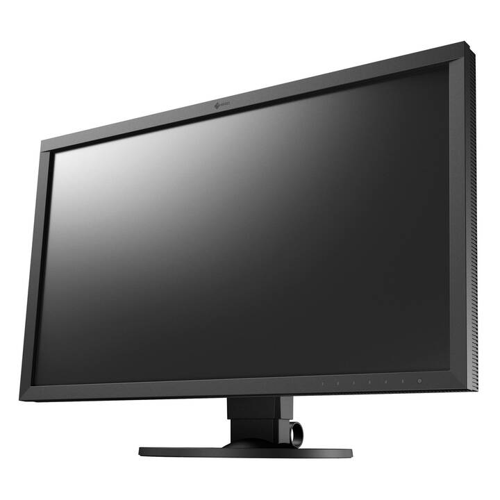 EIZO CS2731 Swiss Edition (27", 2560 x 1440)