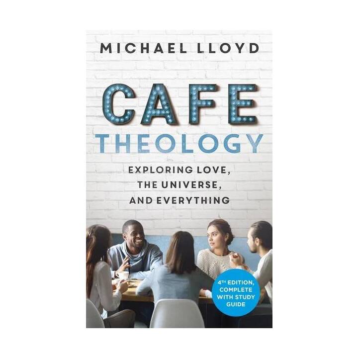 Café Theology