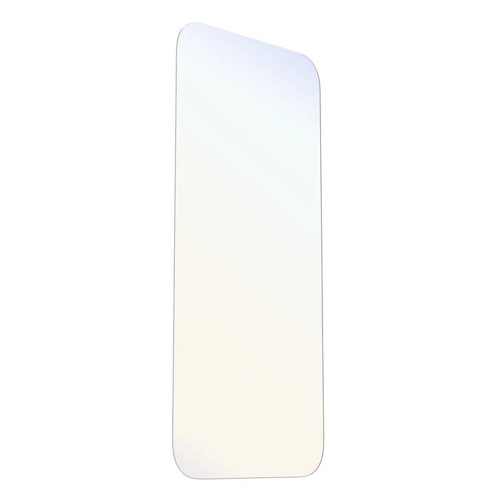 OTTERBOX Verre de protection d'écran Premium Pro (iPhone 16 Pro Max, 1 pièce)