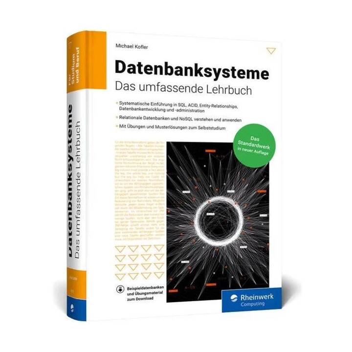 Datenbanksysteme