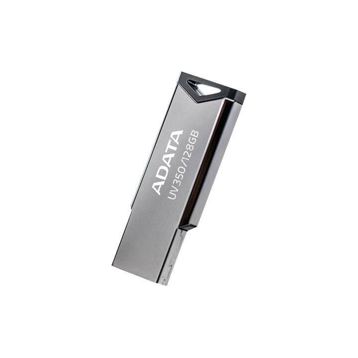 ADATA UV350 (128 GB, USB 3.2 Typ-A)