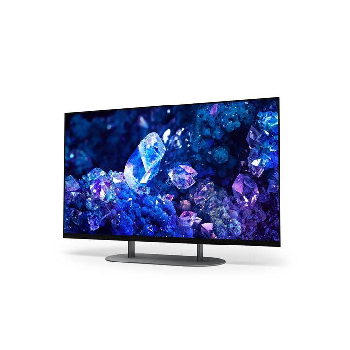 SONY XR48A90K Smart-TV (48", OLED, Ultra HD - 4K)