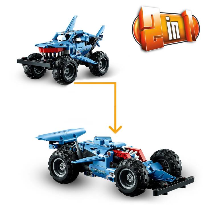 lego-technic-monster-jam-megalodon-42134-interdiscount