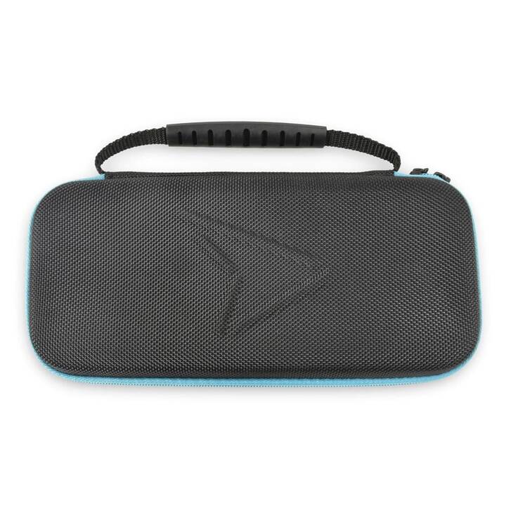 STEELPLAY Transporttasche Switch Carry & Protection (Switch Lite)