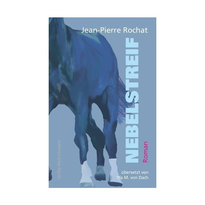 Nebelstreif