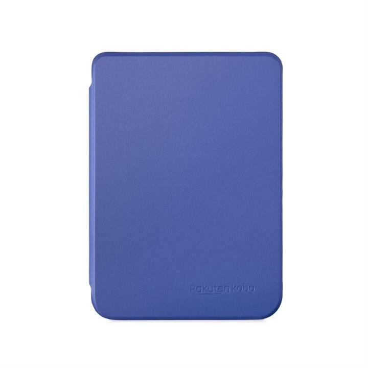 KOBO Cover (Blau)