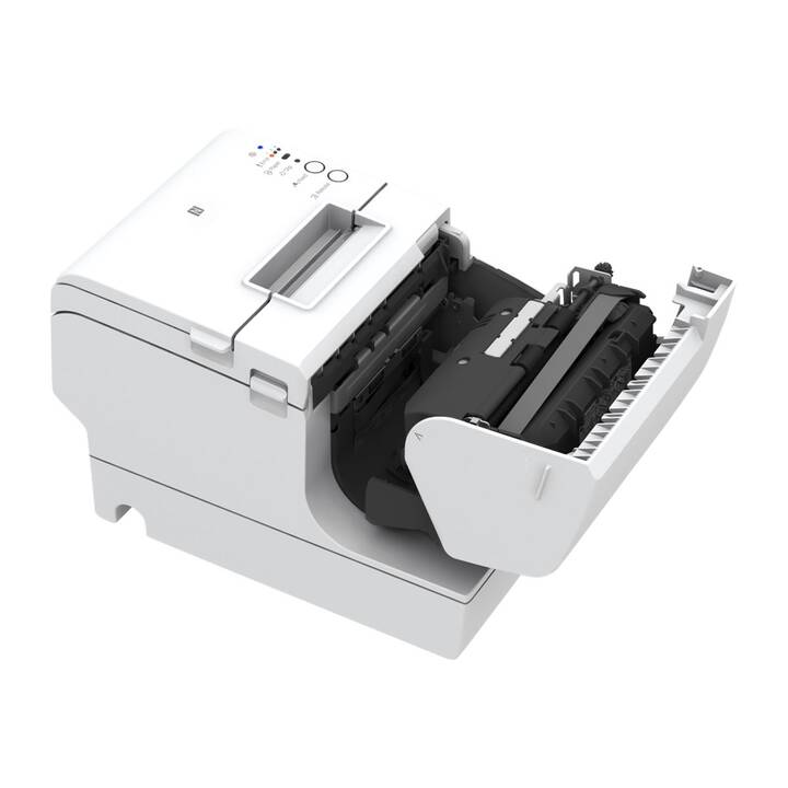 EPSON TM-H6000V-203P1 (Imprimante des reçus, Matrice de points)