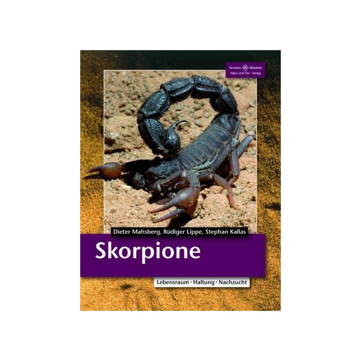 Skorpione