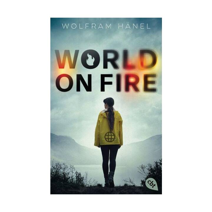 World On Fire