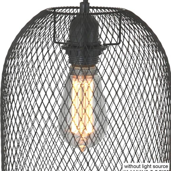 MEXLITE Lampes à suspension Bodine