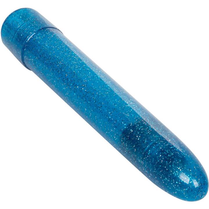 VIBES G-Punkt Vibrator Sparkle Slim Vibe