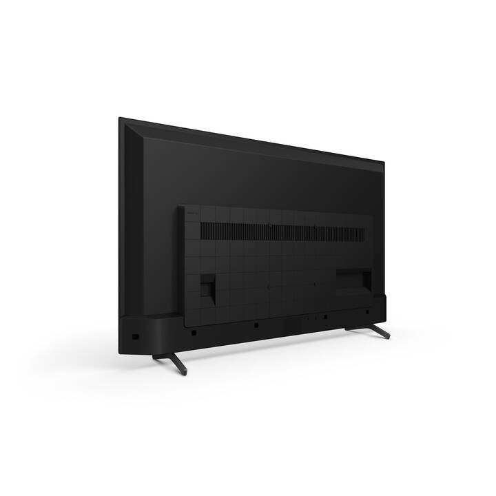 SONY KD-50X72K (50", LCD, Ultra HD - 4K)