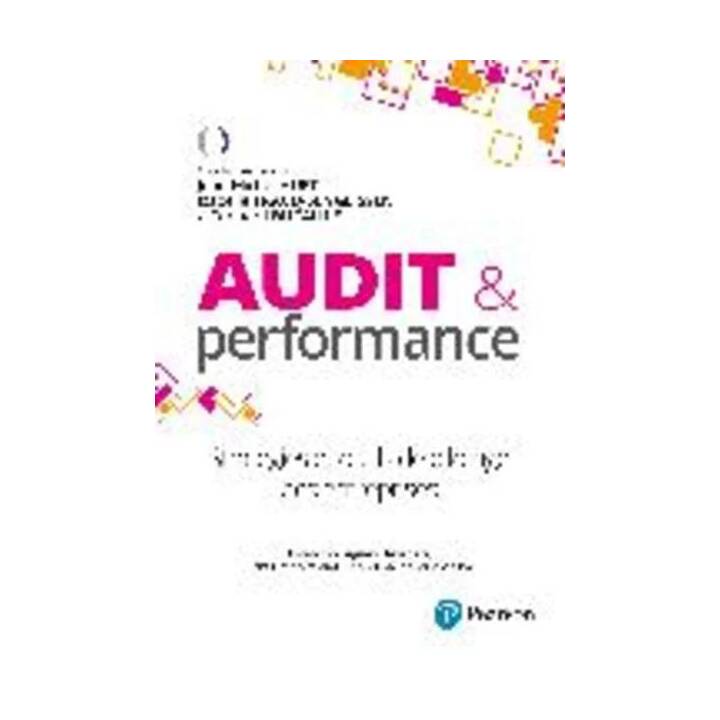 Audit et performance