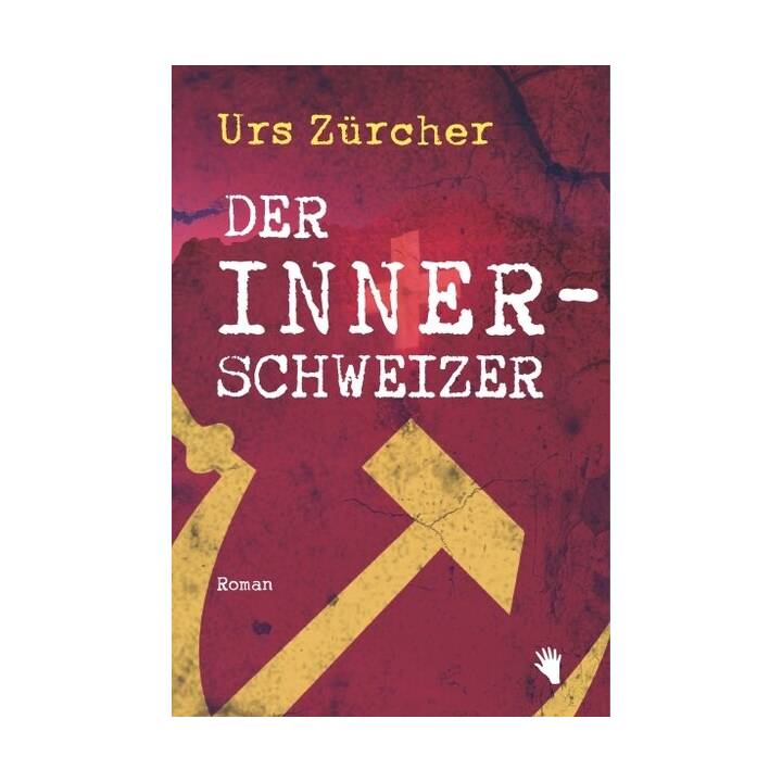 Der Innerschweizer