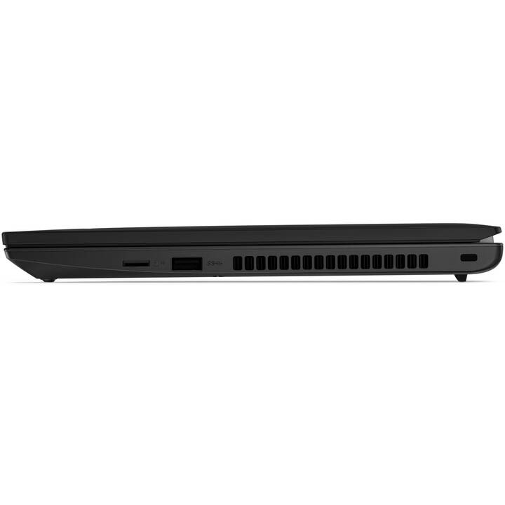 LENOVO ThinkPad L14 (14", Intel Core i5, 8 Go RAM, 256 Go SSD)