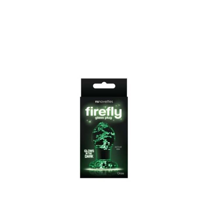 FIREFLY S Spina anale