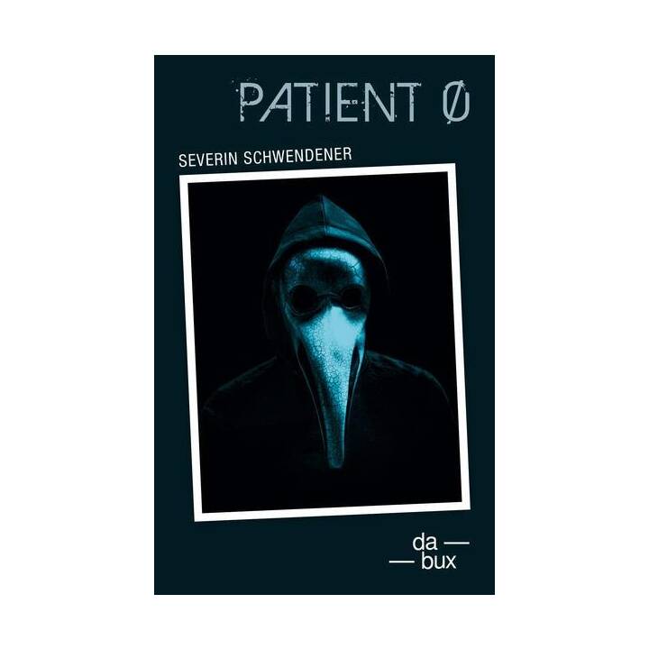 Patient Ø