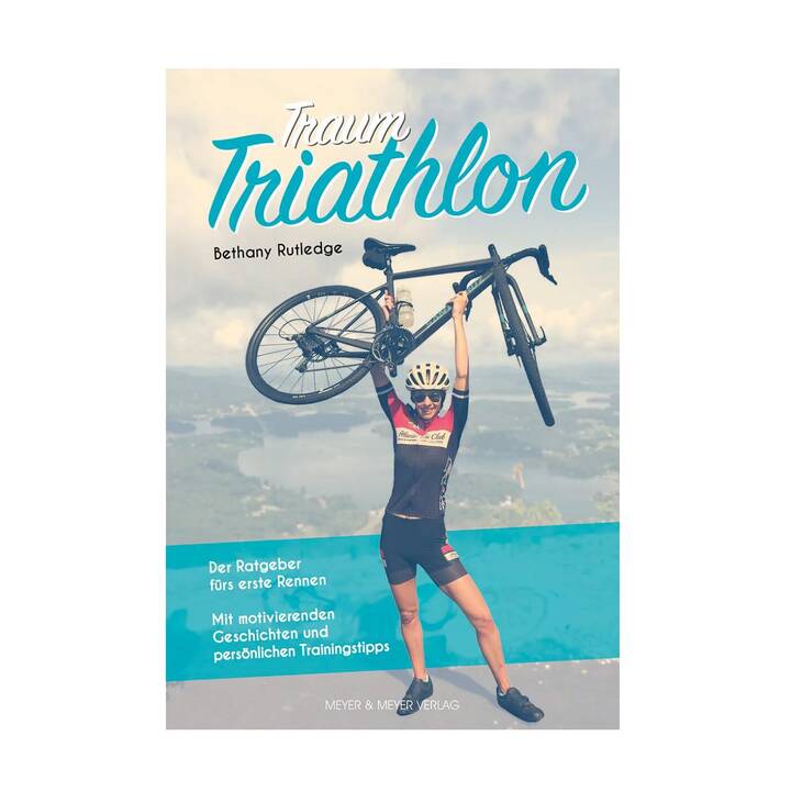 Traum Triathlon