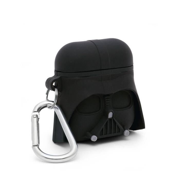 POWERSQUAD Darth Vader Borsa (Nero)