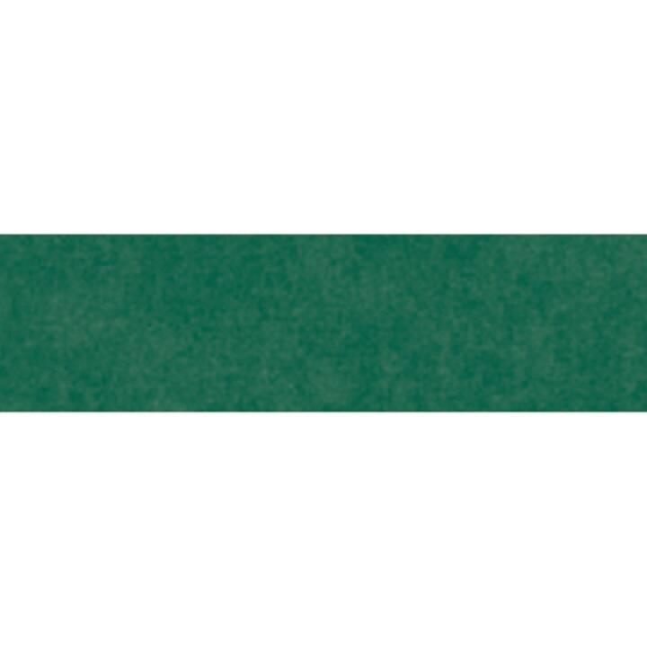 URSUS Carta seta 55 (Verde, 6 pezzo)