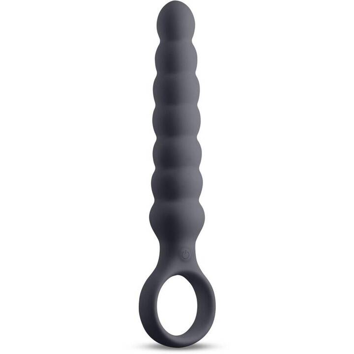 NS NOVELTIES Mini vibrator Desire Lucent