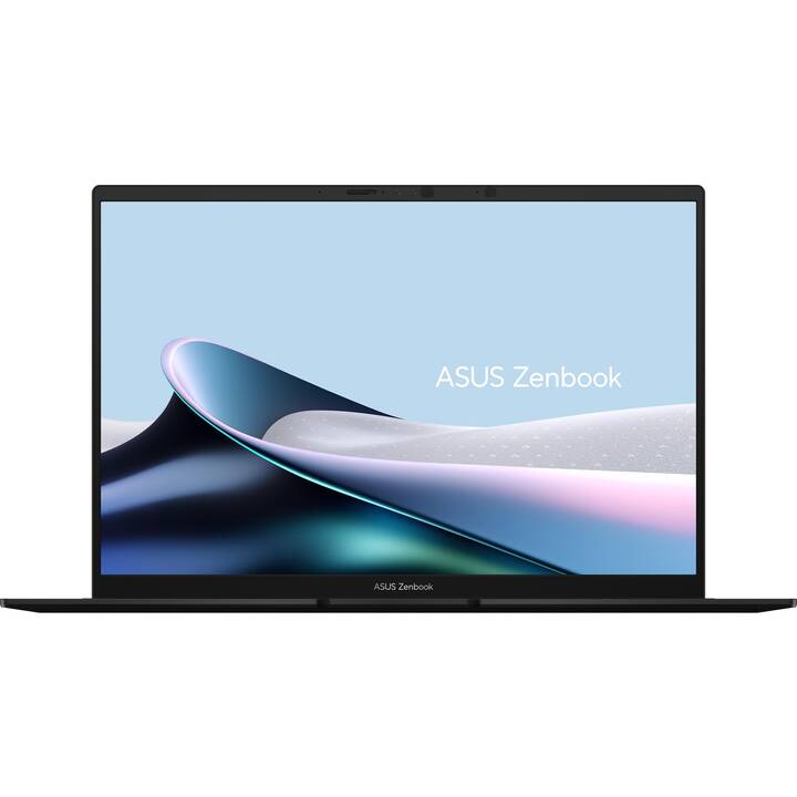 ASUS Zenbook 14 OLED UM3406HA-QD067W (14", AMD Ryzen 7, 16 GB RAM, 512 GB SSD)