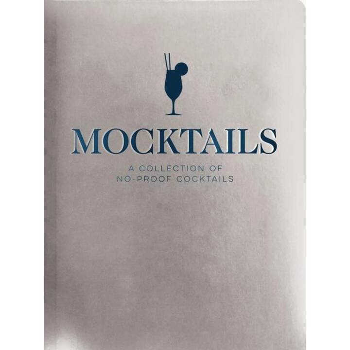 Mocktails