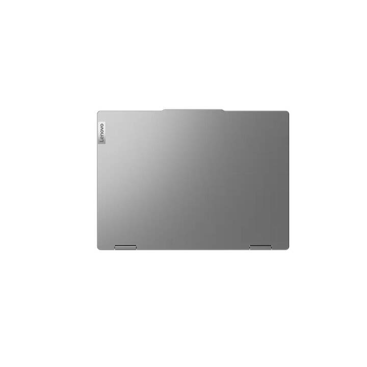 LENOVO IdeaPad 5 2-in-1 14IRH9 (14", Intel Core 7, 16 Go RAM, 512 Go SSD)