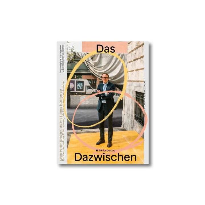 Das Dazwischen