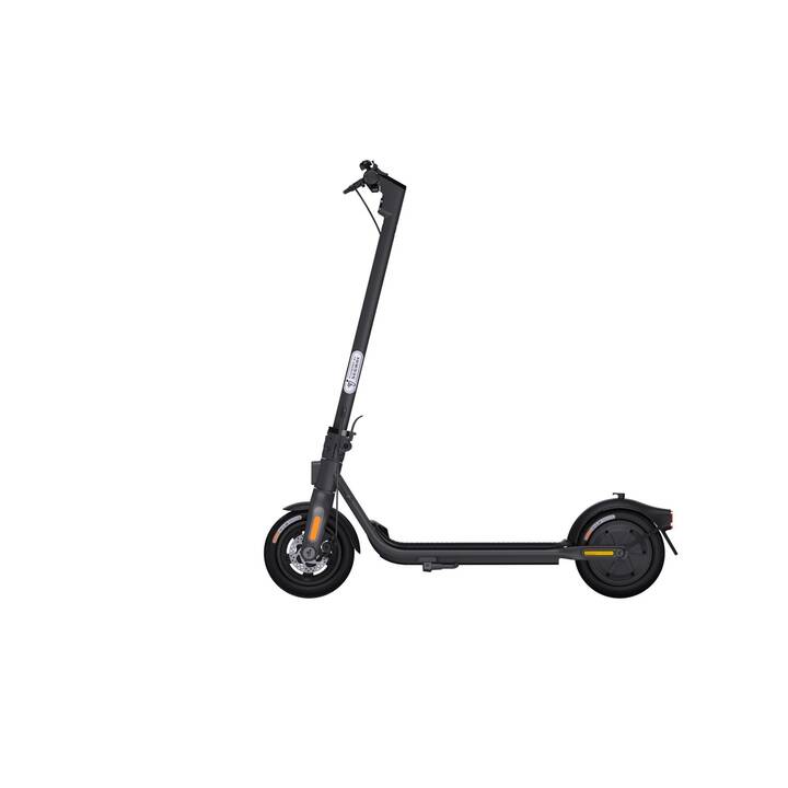 SEGWAY Ninebot F2 D (20 km/h)