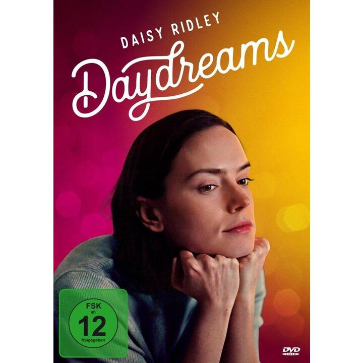 Daydreams (DE, EN)