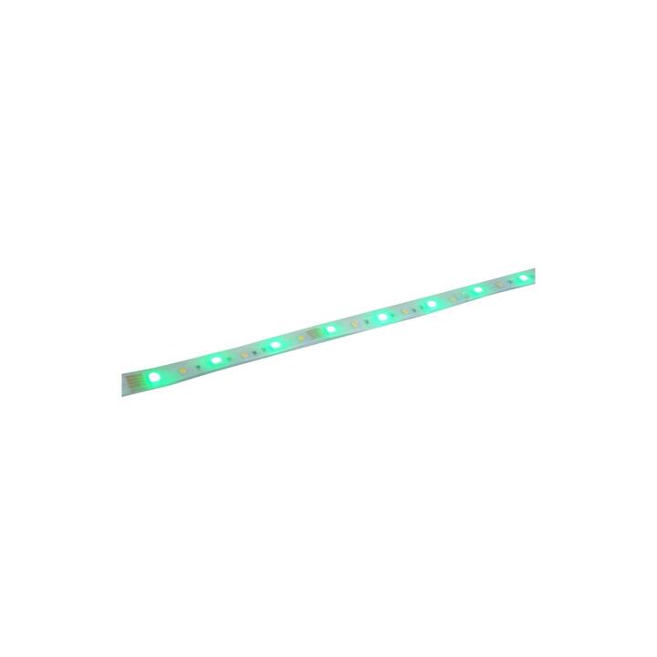 NÄVE LED Light-Strip