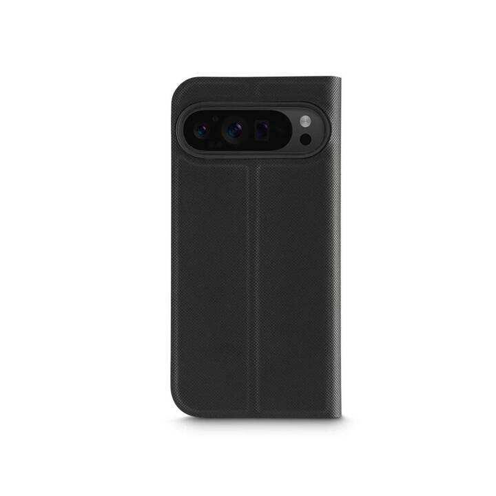 HAMA Flipcover Daily Protect (Google Pixel 9 Pro XL, Nero)