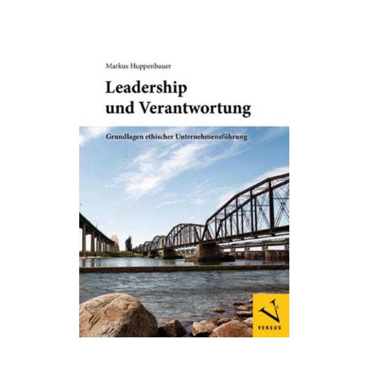 Leadership und Verantwortung