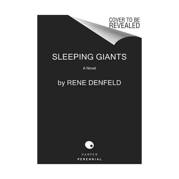 Sleeping Giants